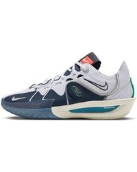 Nike - Air Zoom G.T. Cut 3 Ep 'All-Star Zoom Flight Five' - Lyst