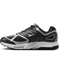 Nike - Air Pegasus 2K5 Metallic' - Lyst