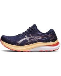 Asics - Gel - Lyst