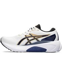 Asics - Mens Gel-kayano 30 Mens Gel-kayano 30 - Lyst