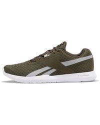 Reebok - Reago Essential 2.0 - Lyst