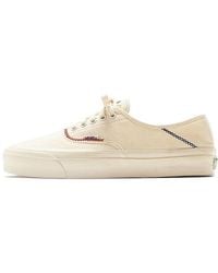 Vans - Madhappy X Og Style 43 Lx 'Marshmallow' - Lyst