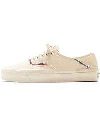 Vans - Madhappy X Og Style 43 Lx 'Marshmallow' - Lyst