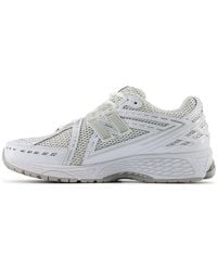 New Balance - 1906R Team Royal' - Lyst