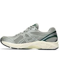 Asics - Gt-2160 'Seal Jewel' - Lyst