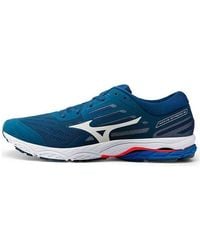 Mizuno - Wave Stream 2 - Lyst