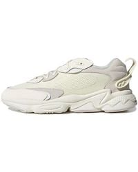 adidas - Ozweego Meta 'Off' - Lyst