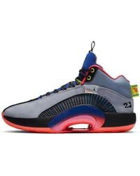 Nike - 35 'Center Of Gravity' - Lyst