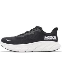 Hoka One One - Arahi 7 2E Wide - Lyst