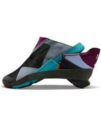 Nike - Go Flyease Lime Glow' - Lyst