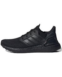 adidas - James Bond 007 X Ultraboost 20 'No Time To Die - Lyst