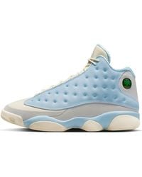 Nike - 13 Retro X Solefly 'Id Rather Be Fishing' - Lyst