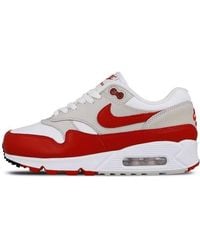Nike - Air Max 1 Anniversary - Lyst