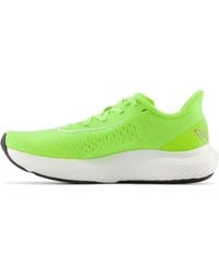 New Balance - Fuelcell Rebel V3 Running Shoe - Lyst