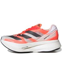 adidas - Adizero Prime X Solar' - Lyst