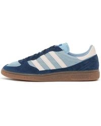 adidas - Handball Pro Spzl 'Clear' - Lyst