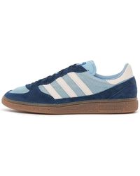 adidas - Handball Pro Spzl 'Clear' - Lyst