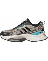 adidas - Mts Pro - Lyst
