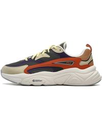 Fila - Mars 1S Sneakers - Lyst