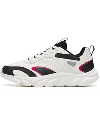 Anta - Running Shoes - Lyst