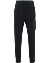 Nike - Slim Fit Cargo Casual Sports Pants/Trousers/Joggers - Lyst