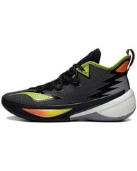 Li-ning - Power 9 - Lyst
