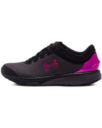 Under Armour - (Wmns) Charged Escape 3 Evo Chrm - Lyst