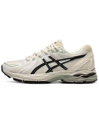 Asics - (Wmns) Gel-Flux Cn - Lyst