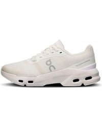 On Shoes - (Wmns) Cloudpulse 'Undyed Frost' - Lyst