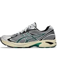 Asics - Sneakers - Lyst