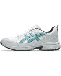 Asics - X Hidden.Ny Gel-Venture 6 Shield Wasabi' - Lyst