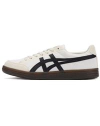 Onitsuka Tiger - Advanti - Lyst