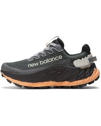 New Balance - (Wmns) Fresh Foam X Trail More V3 D Wide - Lyst