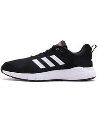 adidas - Fluidcloud Neutral M - Lyst