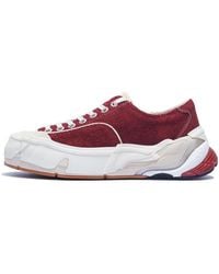 Li-ning - (Wmns) Wuji 'Dark' - Lyst