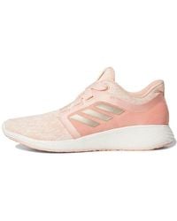 adidas - (Wmns) Edge Lux 3 'Glow' - Lyst