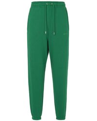 Nike - X Wordmark Knit Sweatpants - Lyst