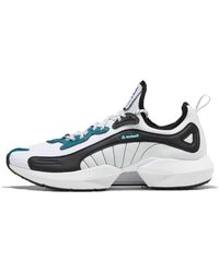 Reebok - Sole Fury 00 - Lyst