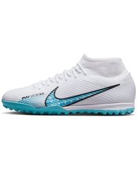 Nike - Mercurial Superfly 9 Academy Tf 'Blast Pack' - Lyst