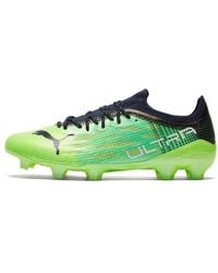 PUMA - Ultra 1.3 Fg Ag Glare' - Lyst