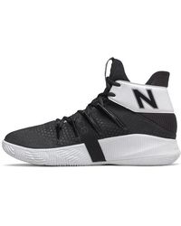 New Balance - Omn1S 'Lights Out' - Lyst