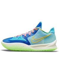 Nike - Sue Bird X Kyrie Low 4 Ep 'Dynasty' - Lyst