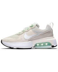 Nike - (Wmns) Air Max Verona 'Spruce Aura' - Lyst