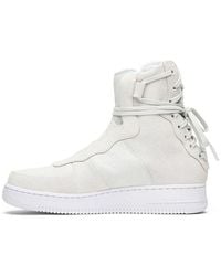 Nike - (Wmns) Air Force 1 Rebel Xx 'The 1 Reimagined' - Lyst