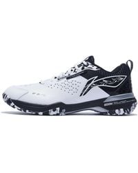 Li-ning - Blade Df-01 Pro Camo' - Lyst