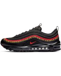 Nike - Air Max 97 - Lyst