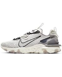 Nike - React Vision 'Vast' - Lyst