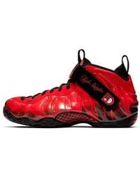 Nike - Air Foamposite One Db '2019 Release' Shoes - Lyst