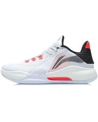 Li-ning - Blitz 7 Flame' - Lyst