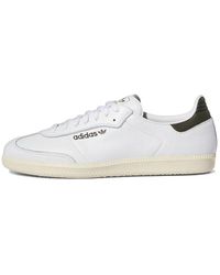 adidas - Samba Adv Shadow' - Lyst